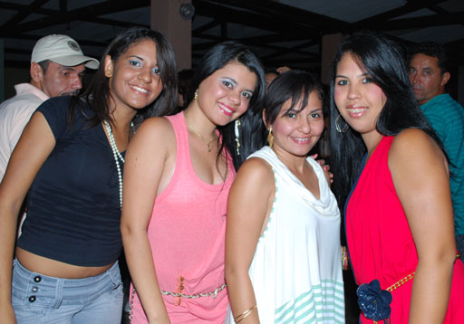 [DSC_0077.JPG]