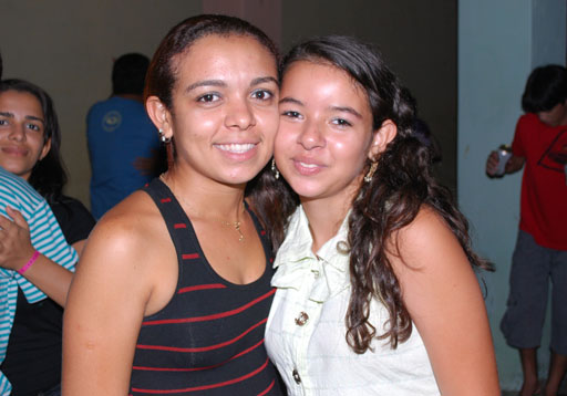 [DSC_0082.JPG]