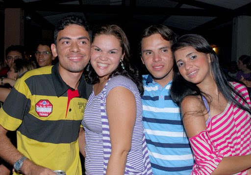 [DSC_0079.JPG]