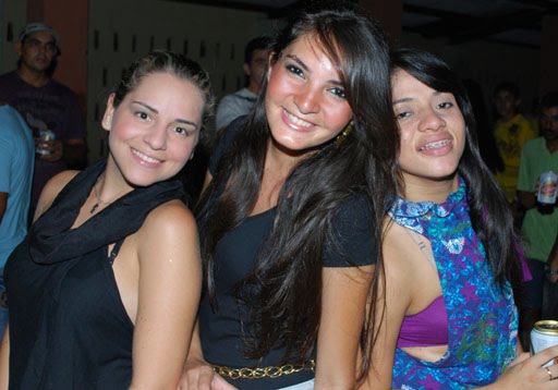 [DSC_0112.JPG]