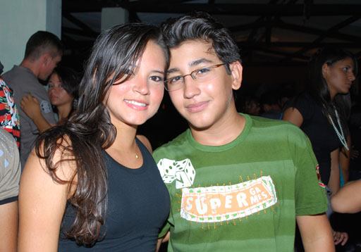 [DSC_0107.JPG]