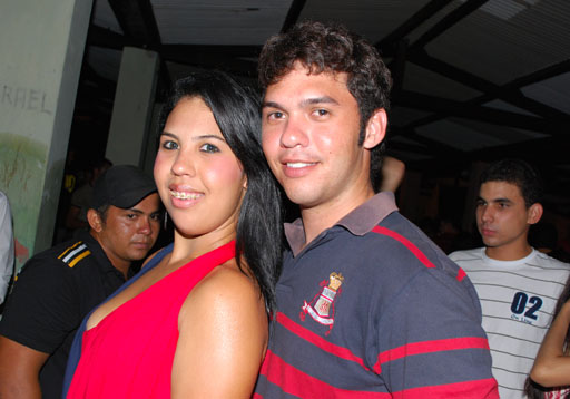 [DSC_0111.JPG]