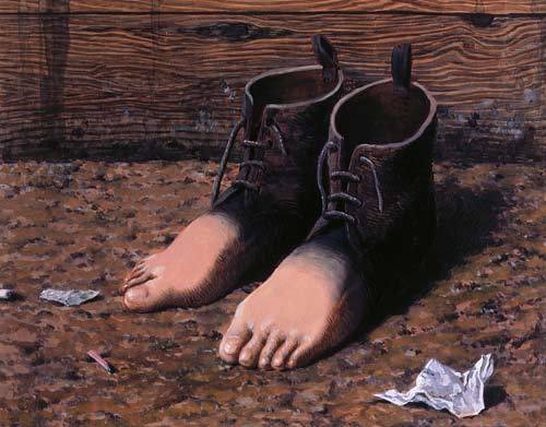 [magritte-modele-rouge-detai.jpg]