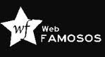 Web Famosos