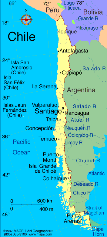 World+map+with+countries+ world map with countries and states. World+map+with+countries+
