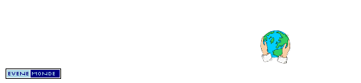 EveneBlog