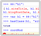 [javascript-firebug.gif]