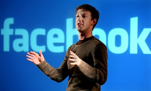 http://2.bp.blogspot.com/_fZYKawWb-KA/TDdux8SlGRI/AAAAAAAAC0U/OHT4VDQa75k/s1600/mark-zuckerberg-facebook.jpg