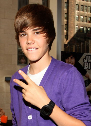 Justin Bieber - A Canadian justin bieber hot wallpaper. Justin Bieber - A Canadian