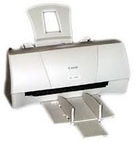 bjc 2000 canon printer