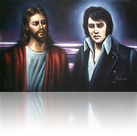 [jesus_elvis.jpg]