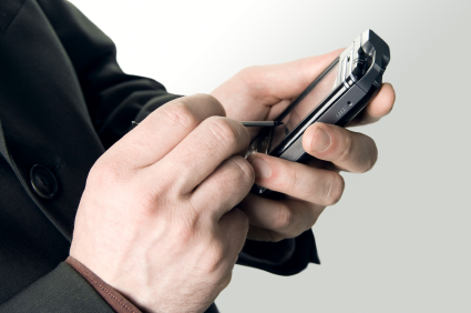 [iStock_000002843989XSmall.jpg]