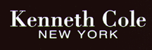 [Kenneth+Cole+Logo.gif]
