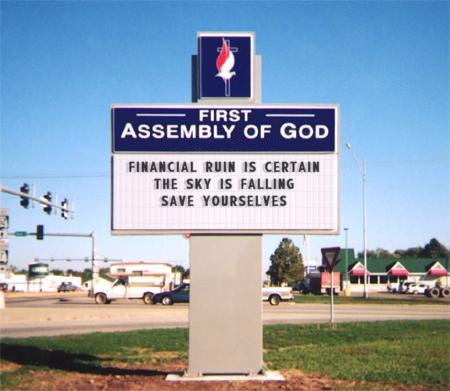 [churchsign.jpg]
