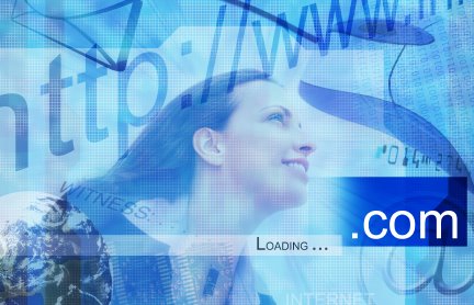 [iStock_000000315957XSmall.jpg]