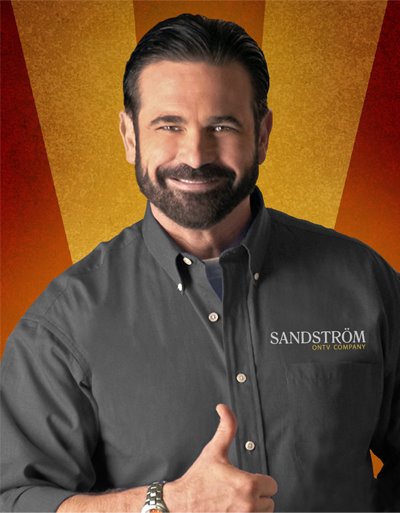 [billy-mays.jpg]