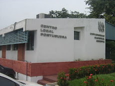 Centro Local Portuguesa