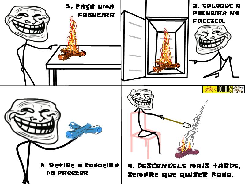 ciencia-troll2.jpg