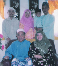 My Family