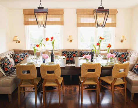 Should I Widen Opening To My Dining Room From Kitchen Should I Widen Opening To My Dining Room From Kitchen