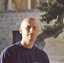 Le mie foto