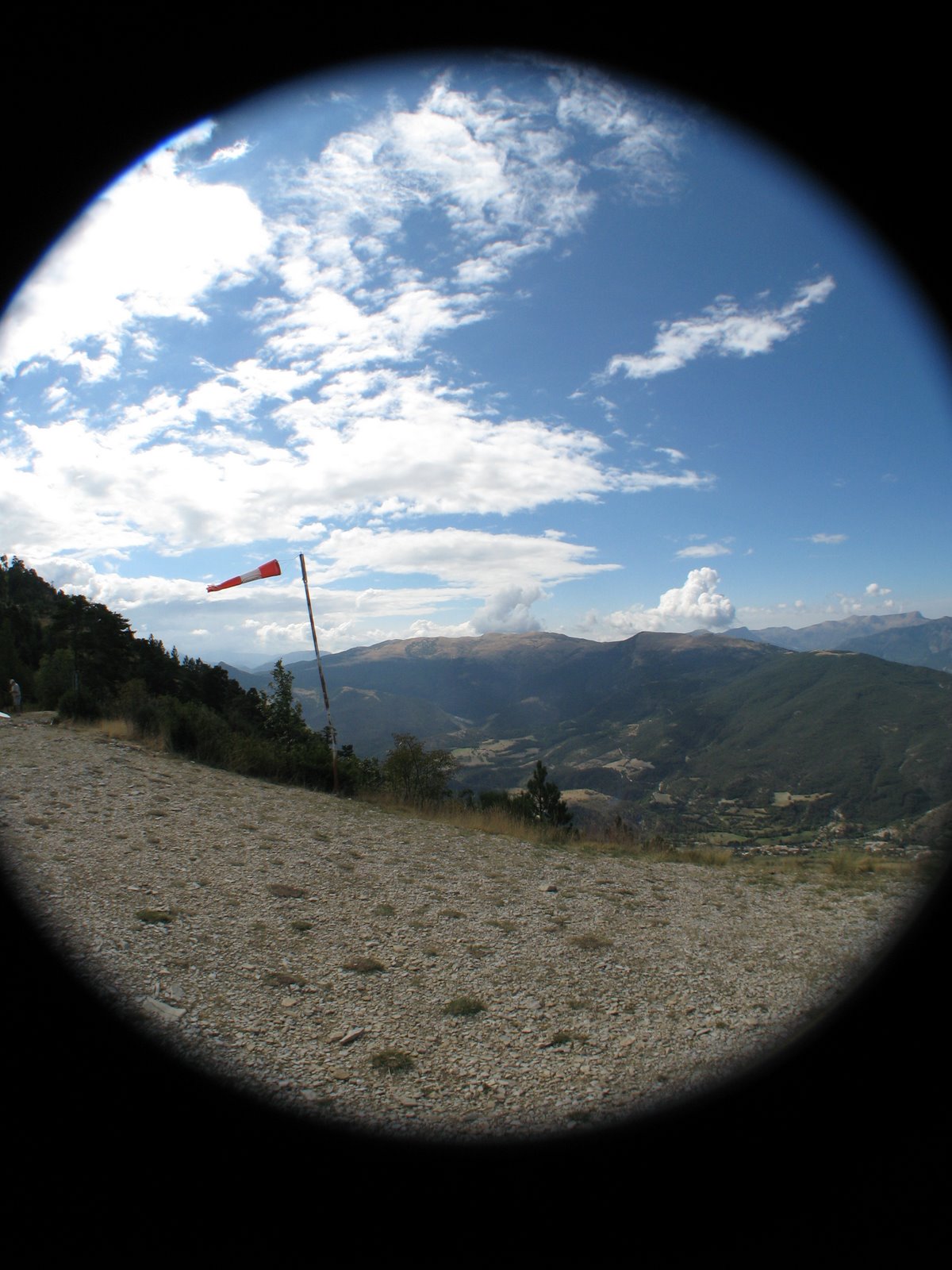 [IMG_1016.JPG]