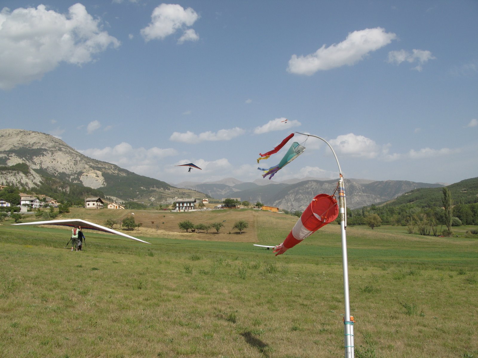 [task+2+landing.JPG]