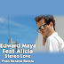 Edward Maya - Stereo Love