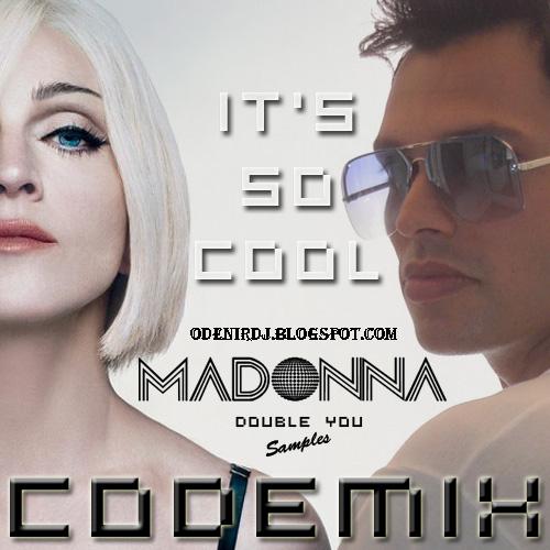 [MADMixCODE.jpg]