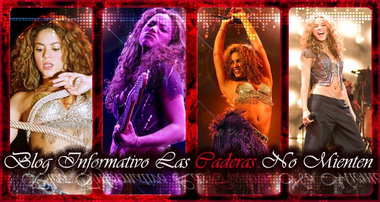 El Diario Del Fans Club