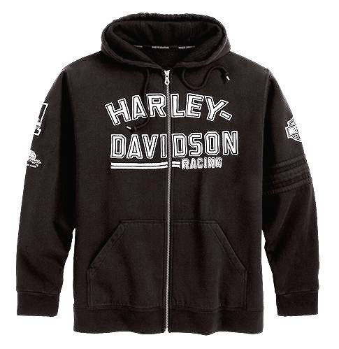[Harley+Davidson+Hooded+Vintage+Race+Sweatshirt.jpg]