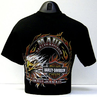 Harley+Davidson+Long+Left+Maui+Black+T-Shirt+3.jpg