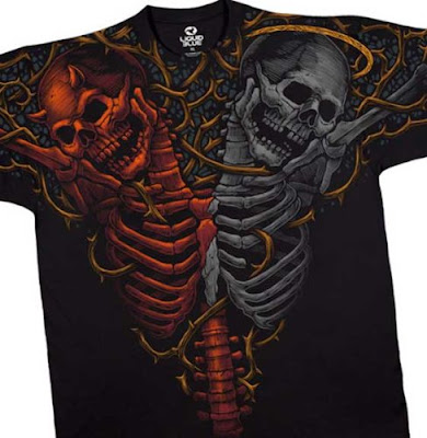 Harley+Davidson+Soul+Brothers+Angel+and+Devil+T-Shirt.jpg