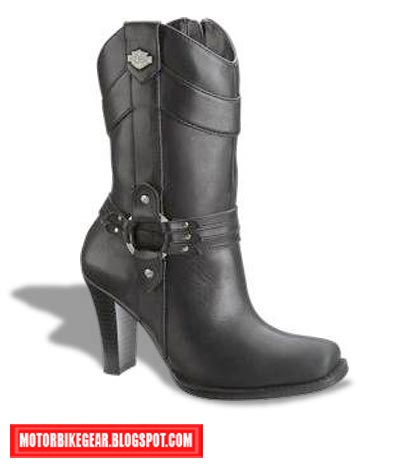 Get Harley Davidson Simone