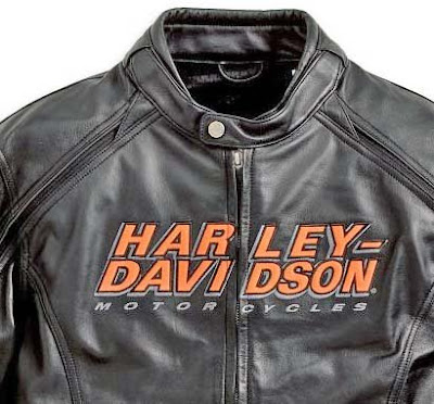 Harley+Davidson+Alternator+Leather+Jacket+2.jpg