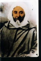 Al Mukarram Syeikh Muhammad Al Hasyimi