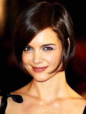 short hair styles for fine hair and long face. bob+haircuts+for+fine+hair