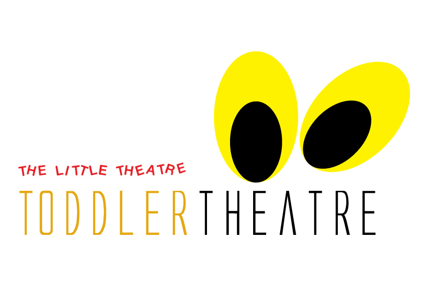 Toddler Theatre