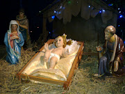 聖母孝女會-聖誕節的意義