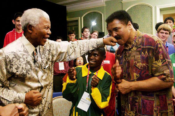 [Mandela-and-muhammad-Ali.jpg]