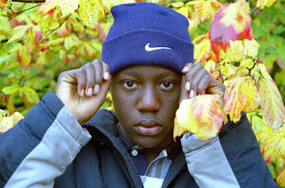 Umar Farouk Abdulmutallab