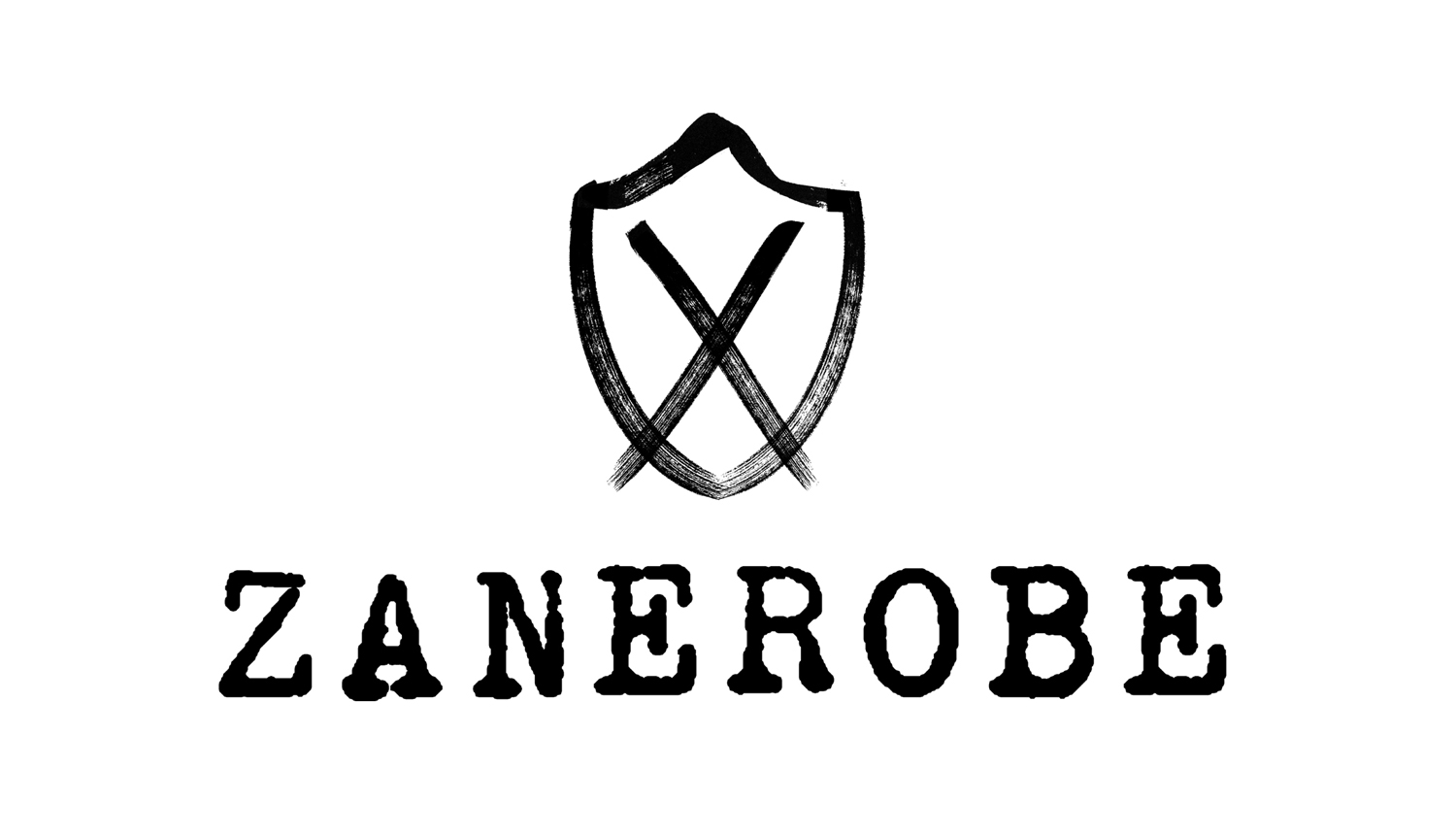 ZANEROBE