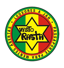APOIO CULTURAL