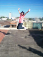 InteeeeeenTo !