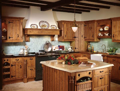 Site Blogspot  Decorating Ideas on Home Decorating Ideas  Kitchen Decorating Ideas
