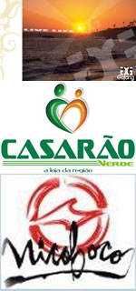 Casarão Verde