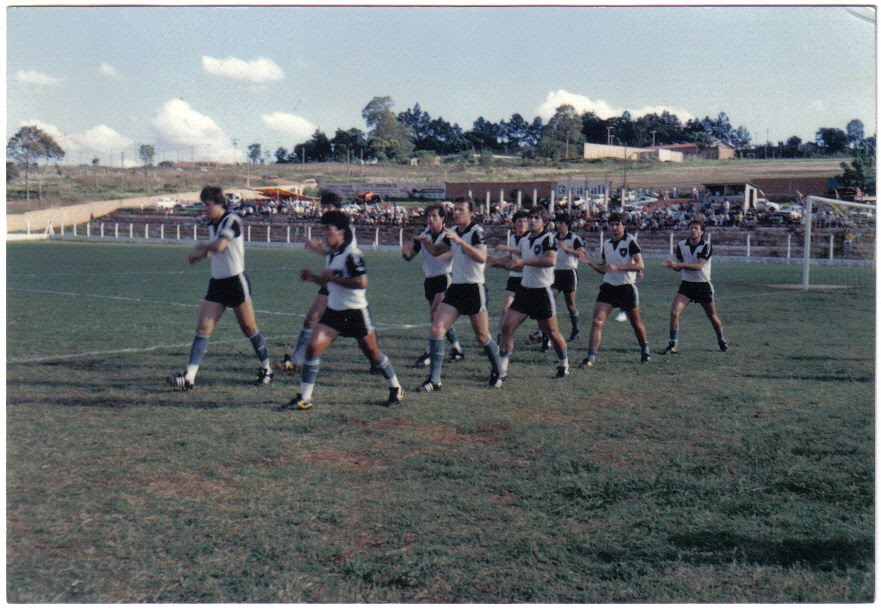Botafogo E.C