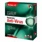 [antivirus.jpeg]