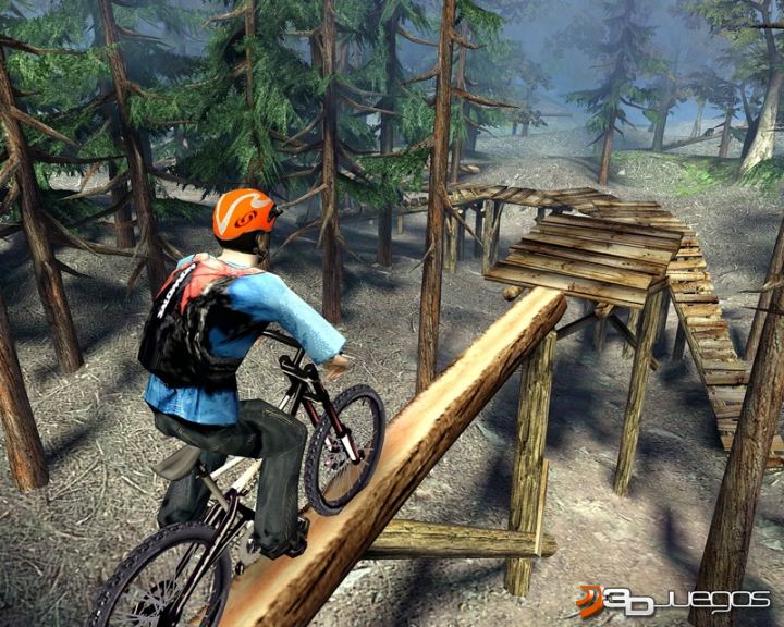 Games Cycling Download