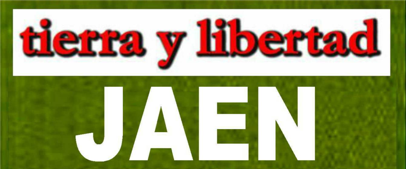 [jaen++++2011++ag.jpg]